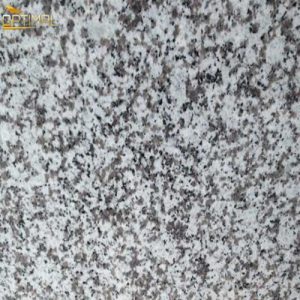 G439 granite