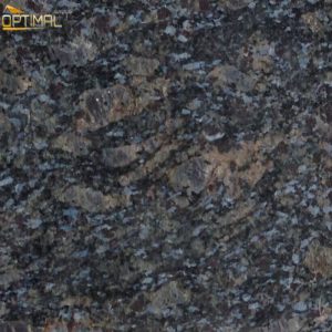 chinese pearl granite