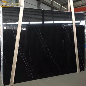 Black marquina