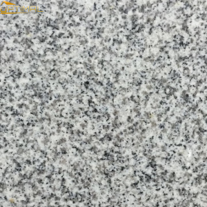 Sesame Granite G603