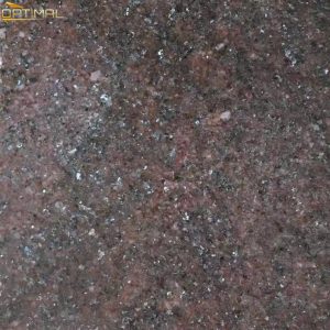 Galaxy Granite
