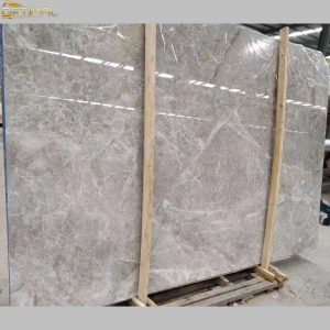 Natural Grey Marble