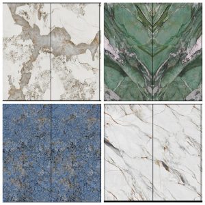Sintered Stone