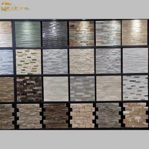 Natural Slate