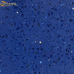 Blue Quartz Slabs
